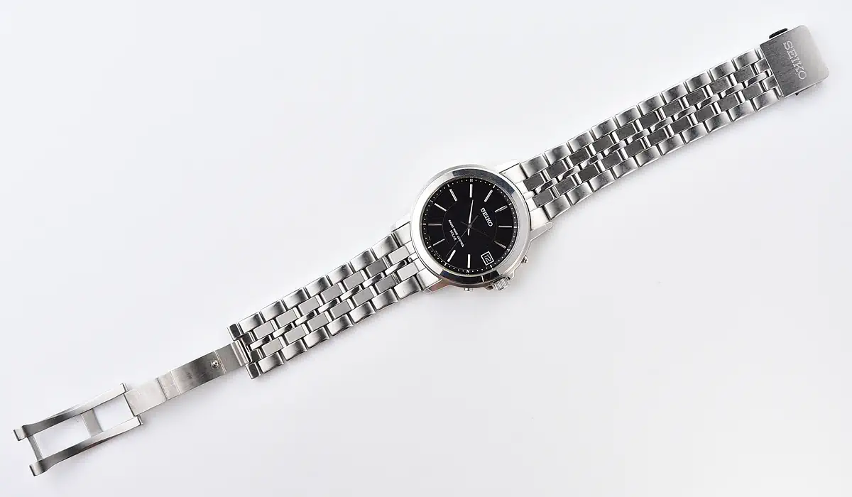 Seiko-19812_KOM_1368