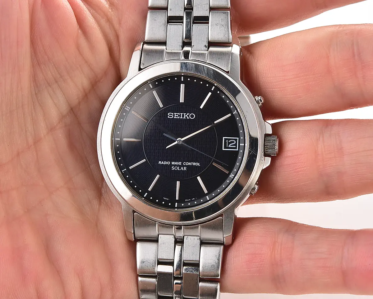 Seiko-19812_KOM_1371