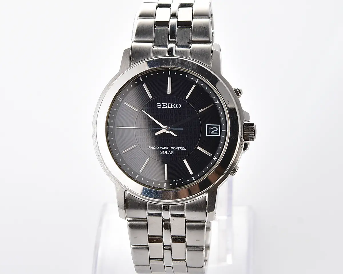 Seiko-19812_KOM_1377