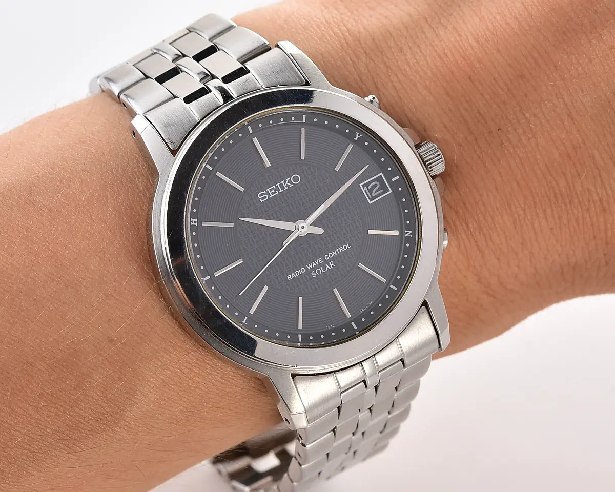 Seiko-19812_KOM_1392
