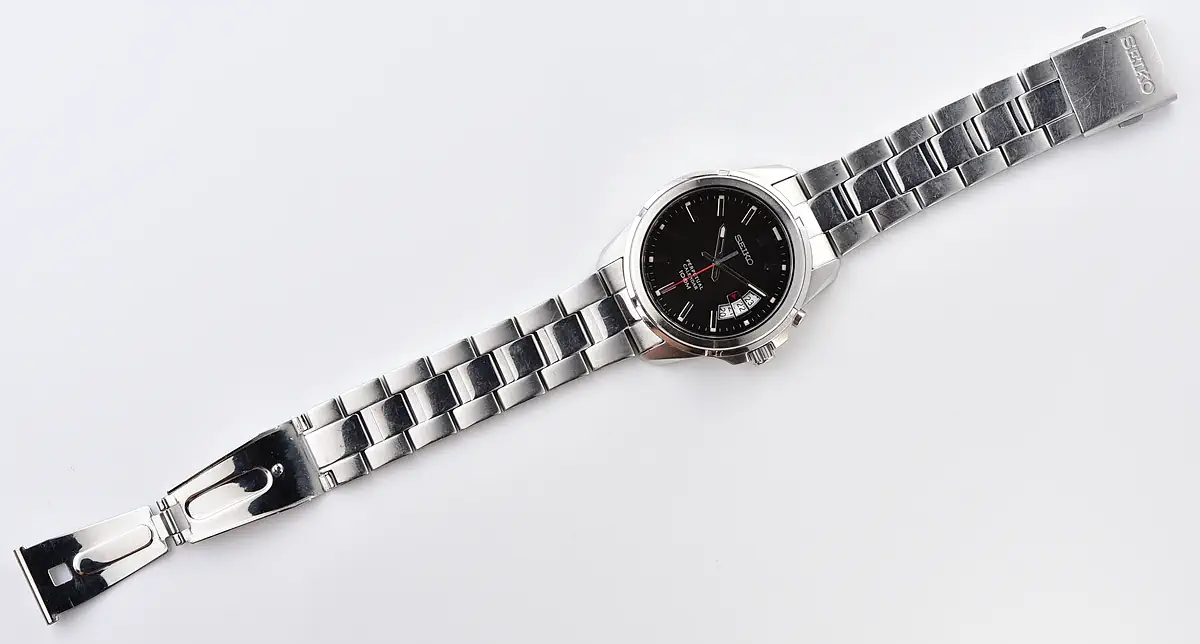 Seiko-19816_KOM_1413