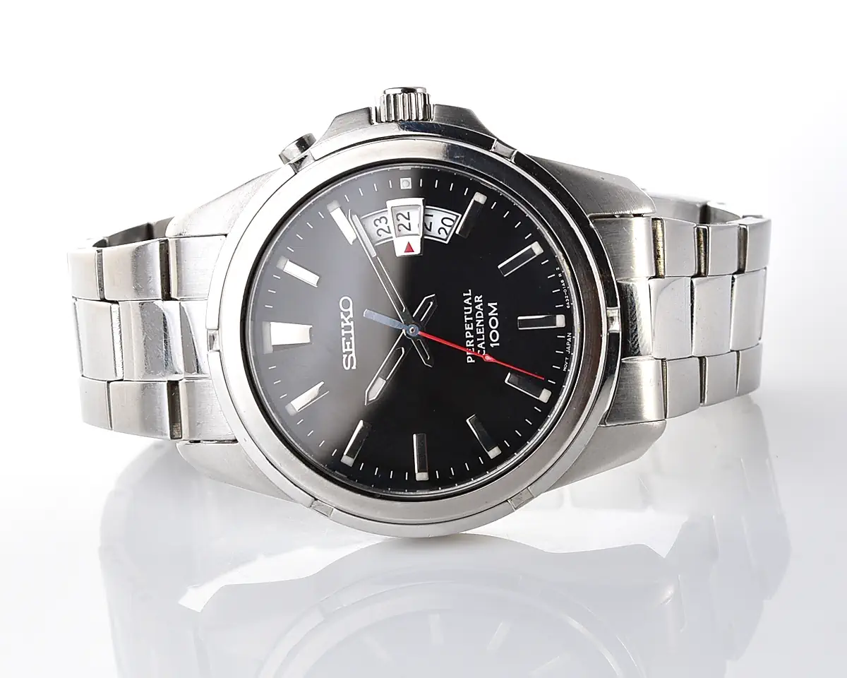 Seiko-19816_KOM_1430