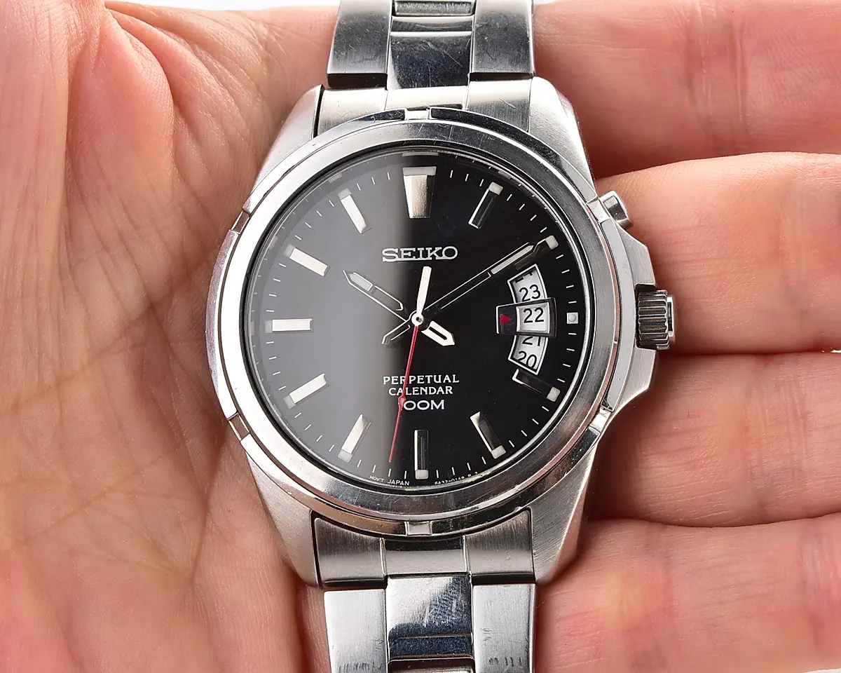 Seiko-19816_KOM_1438