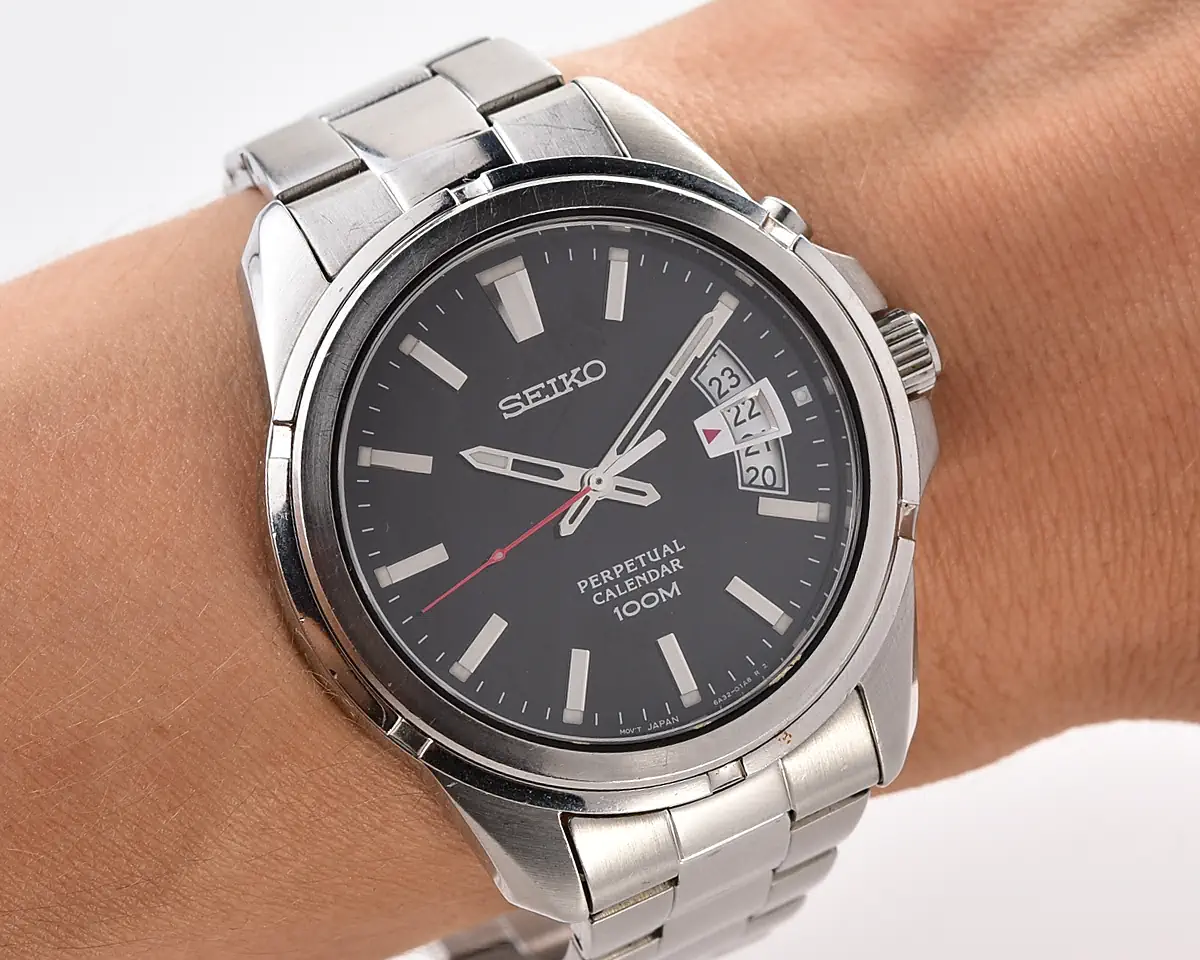 Seiko-19816_KOM_1440