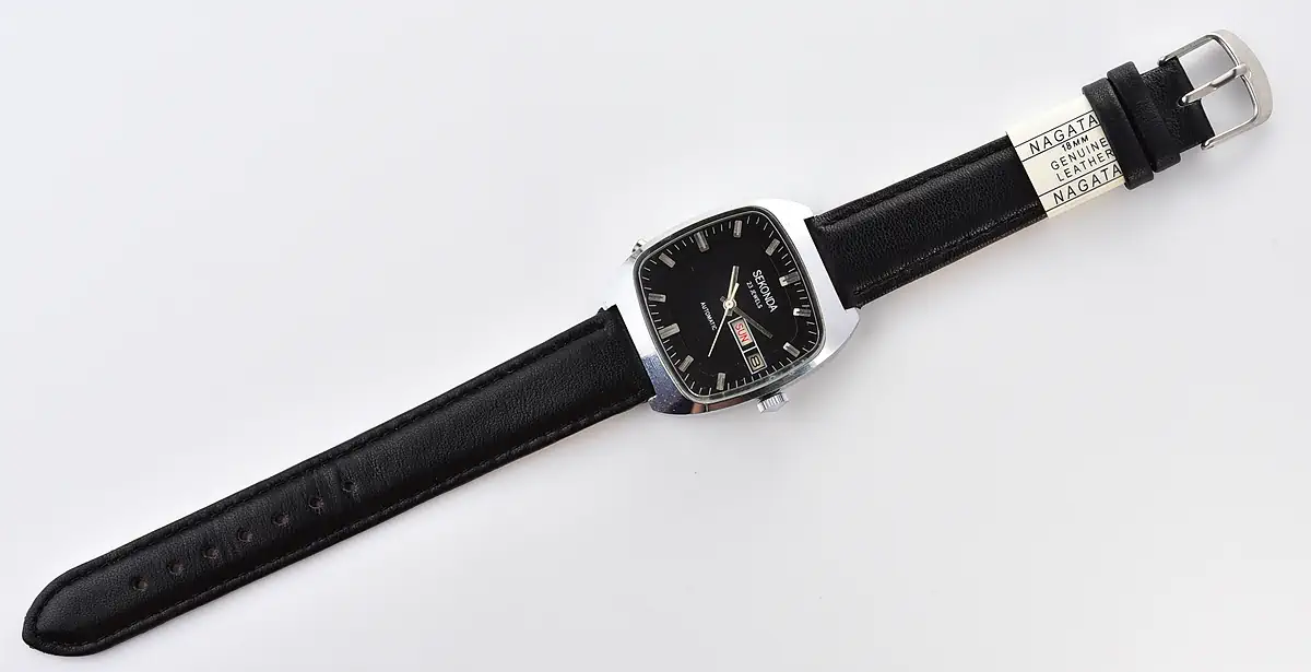 Sekonda-16457_KOM_9421
