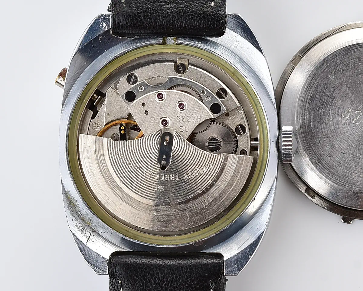 Sekonda-16457_KOM_9423