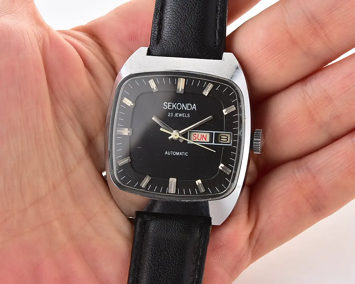 Sekonda-16457_KOM_9438