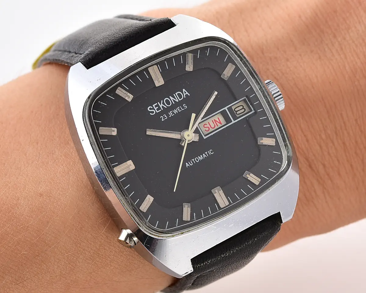 Sekonda-16457_KOM_9441