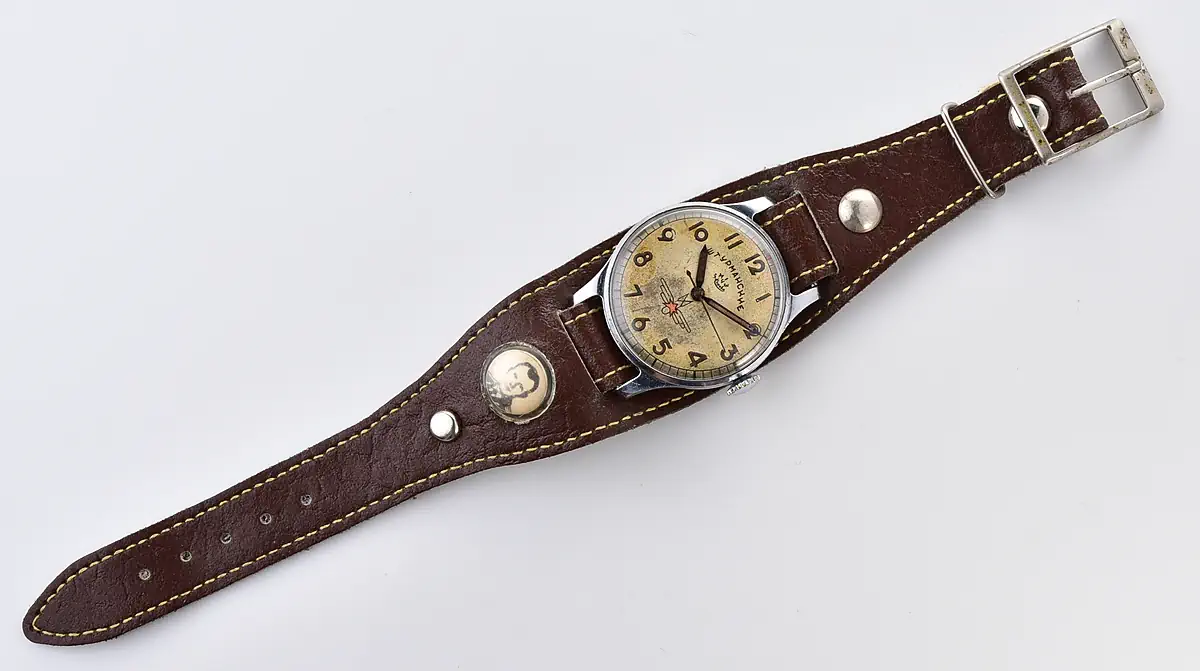 Shturmanskie-18989_KOM_0338