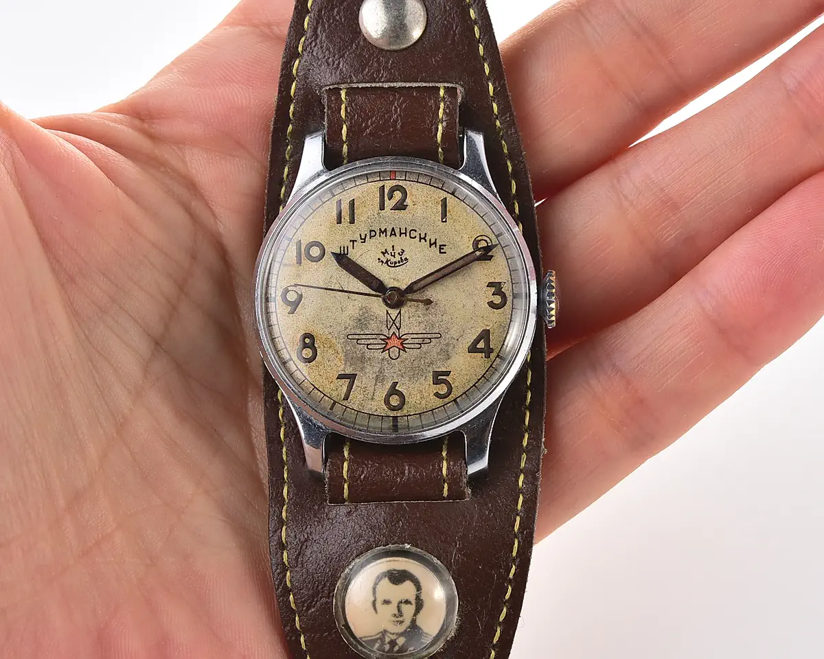 Shturmanskie-18989_KOM_0355