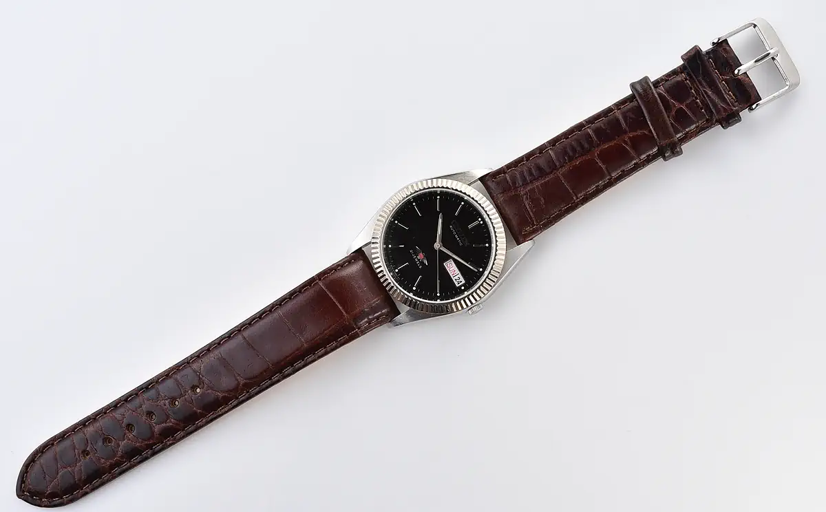Sitizen-18403_KOM_3584