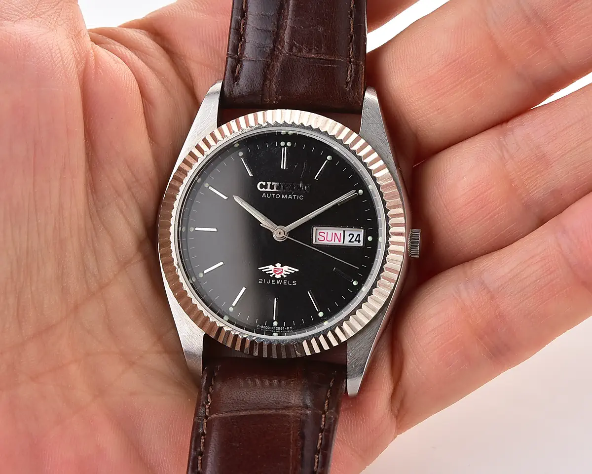 Sitizen-18403_KOM_3627