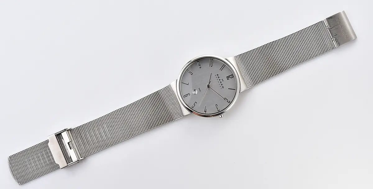 Skagen-20031_KOM_1732