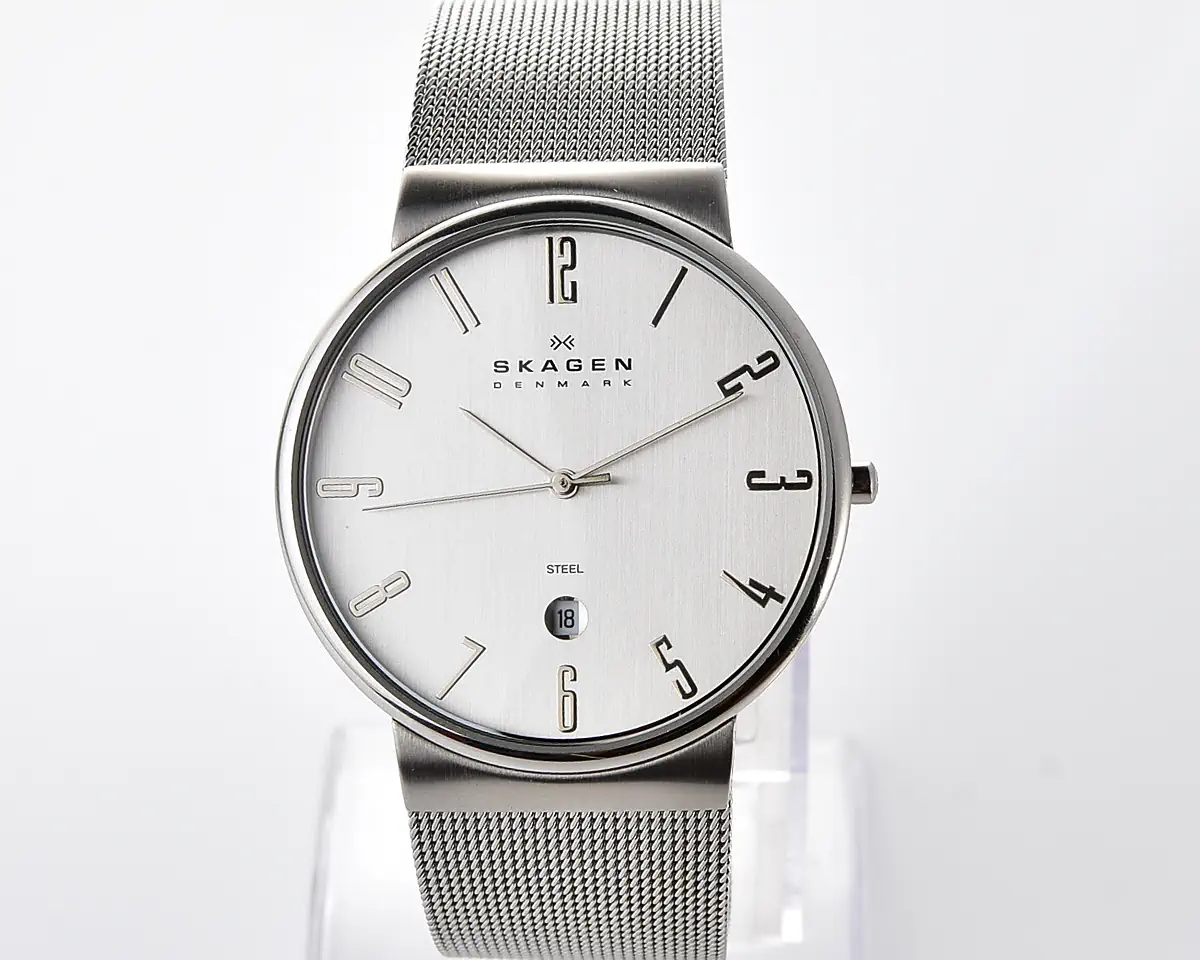 Skagen-20031_KOM_1757