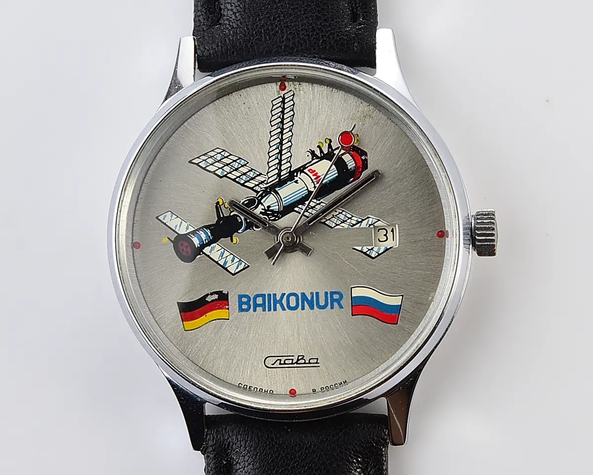 Slava-14997_KOM_9510