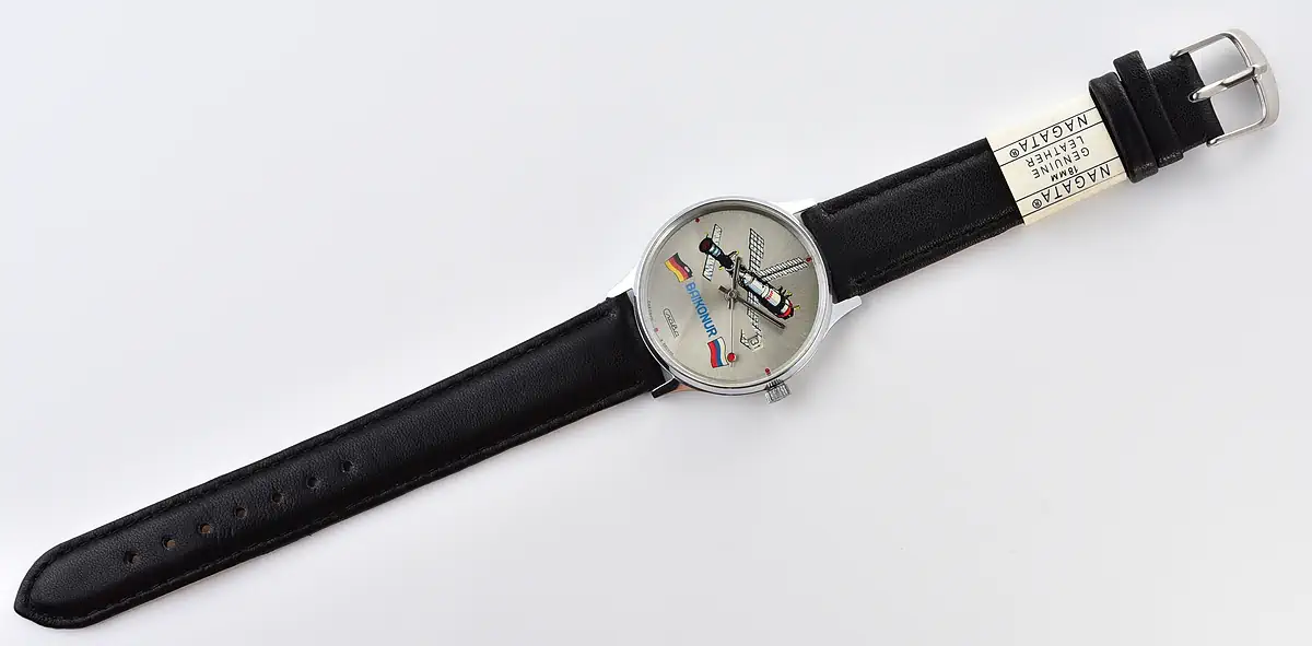 Slava-14997_KOM_9512