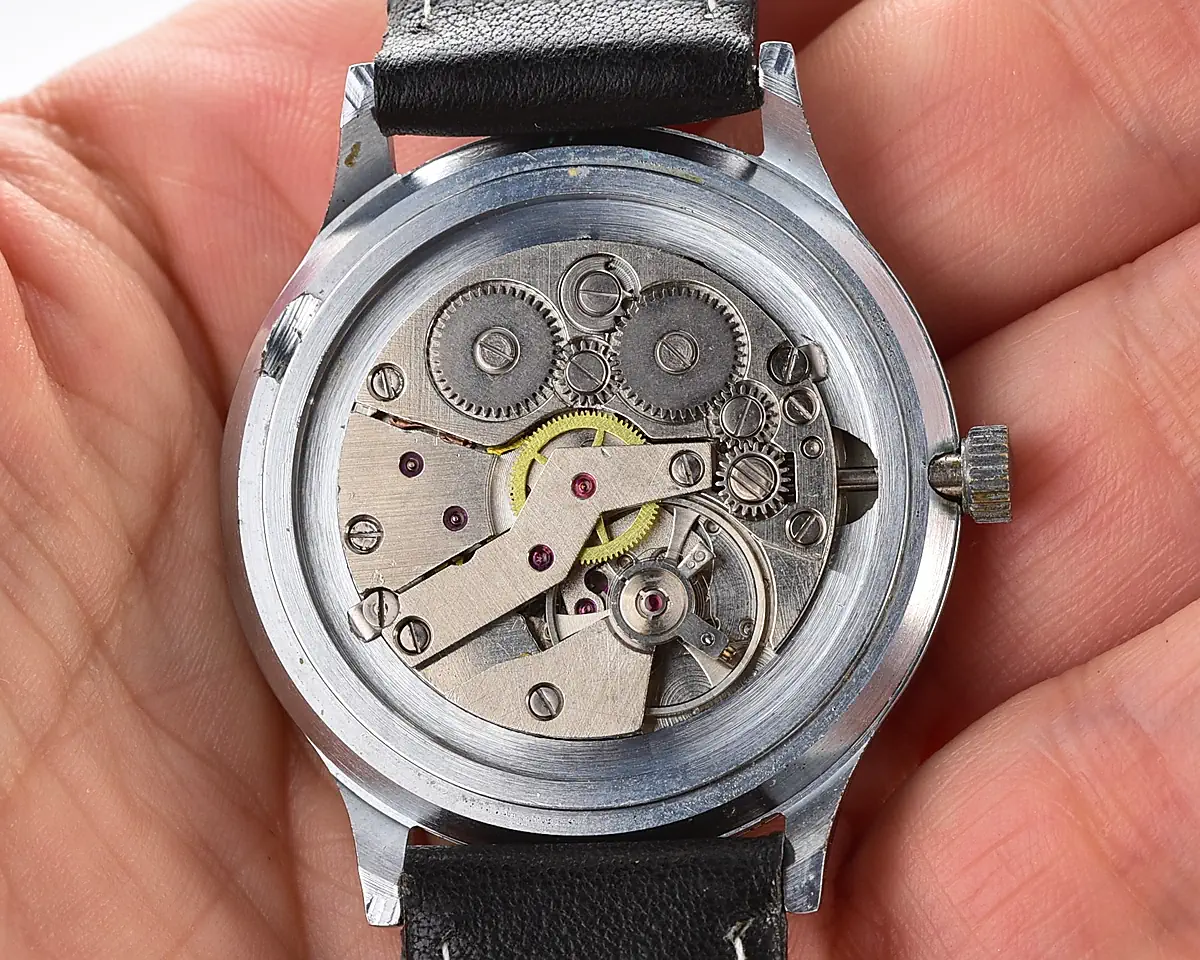 Slava-14997_KOM_9519