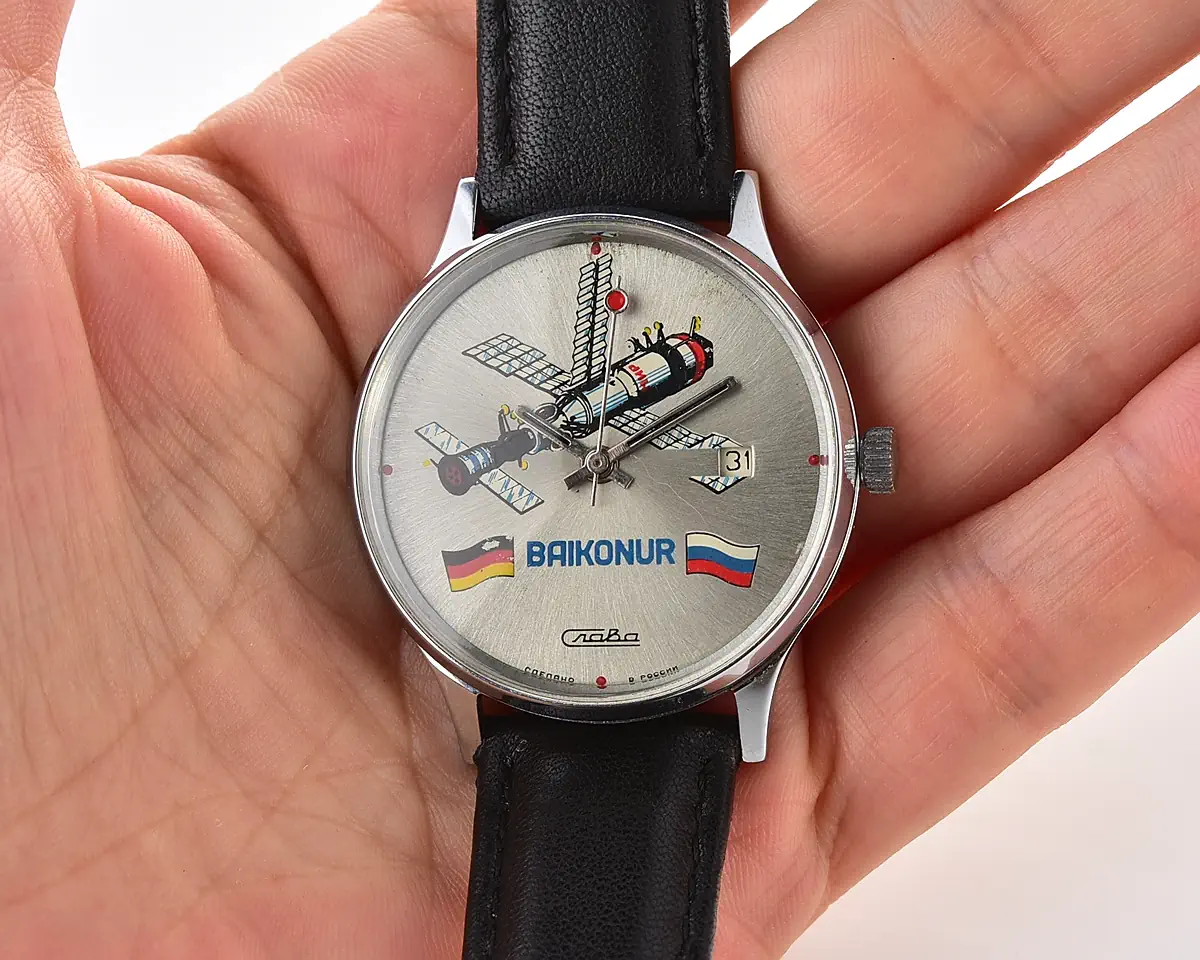 Slava-14997_KOM_9528