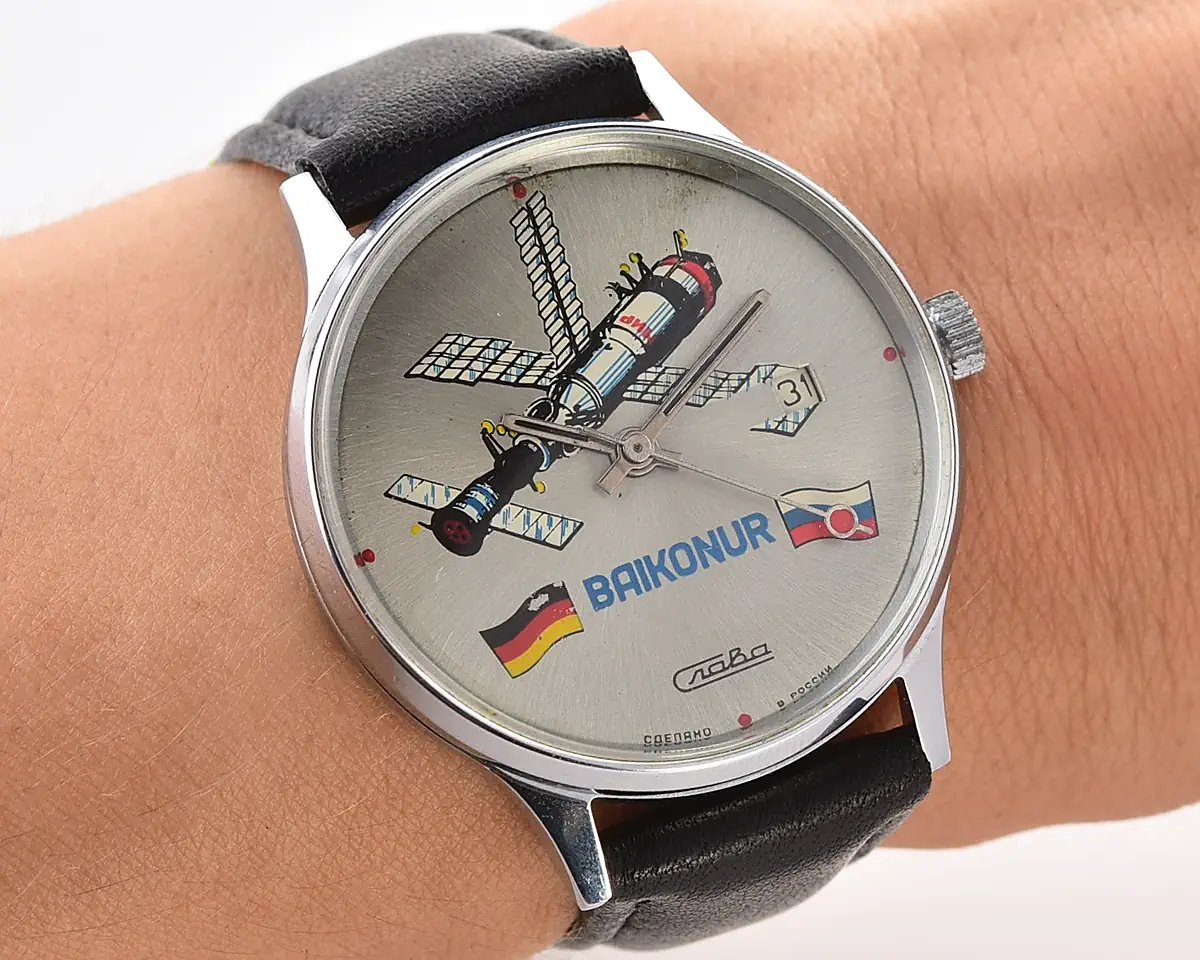 Slava-14997_KOM_9530
