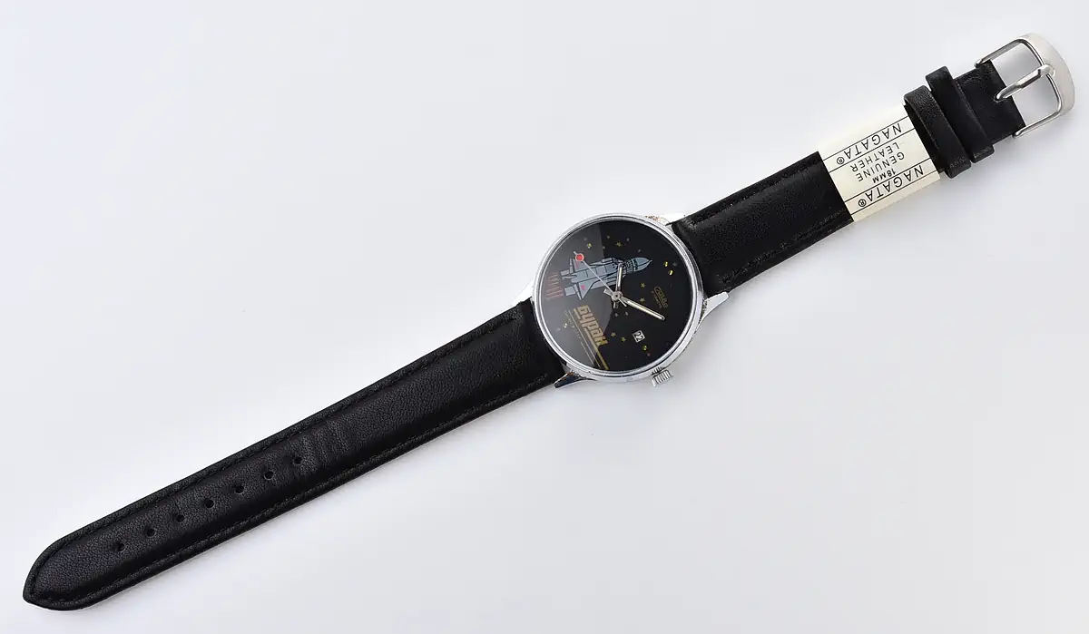 Slava-15432_KOM_4124