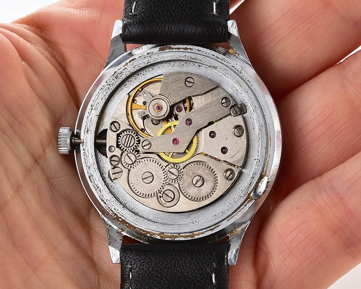 Slava-15432_KOM_4133