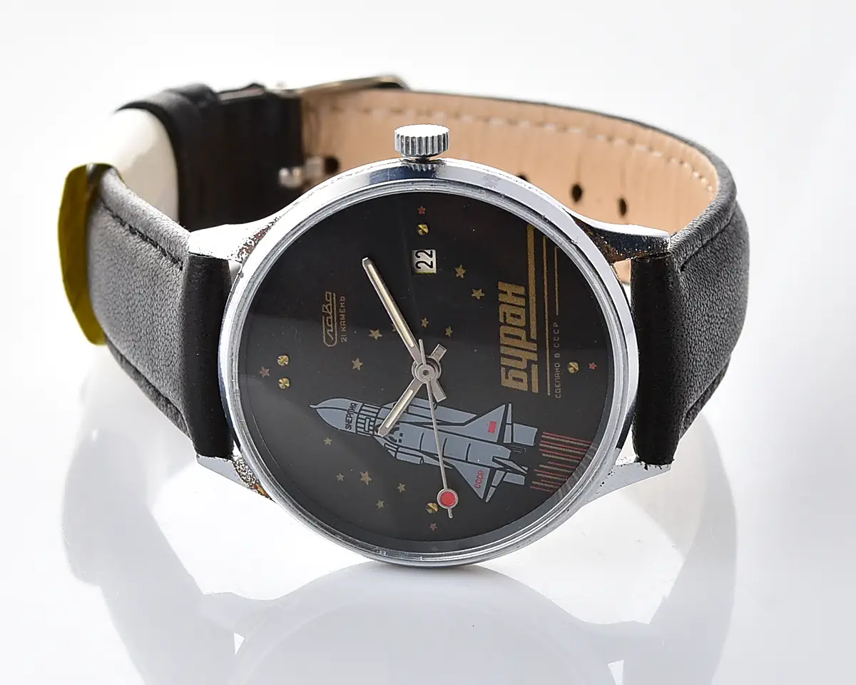 Slava-15432_KOM_4142