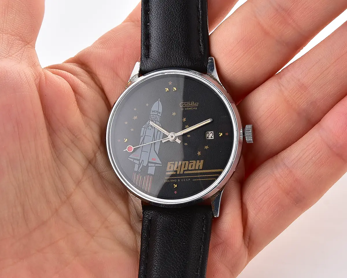 Slava-15432_KOM_4144