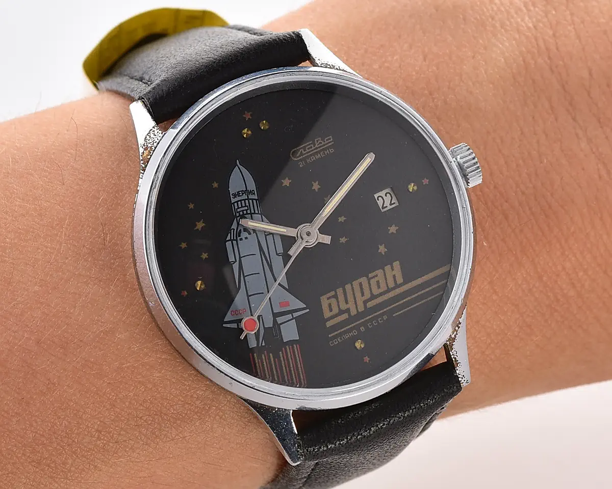 Slava-15432_KOM_4152