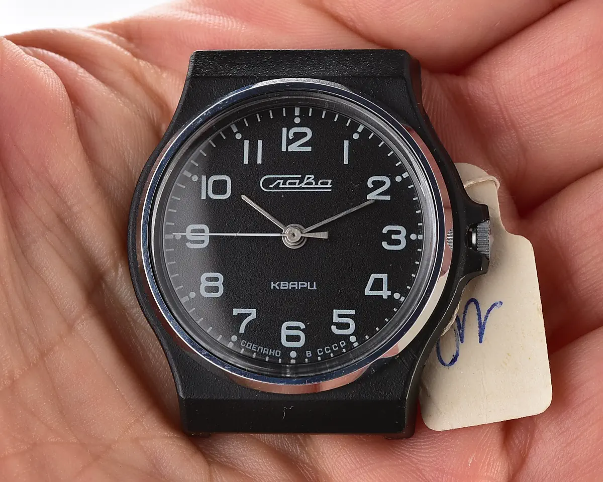 Slava-15753_KOM_0208