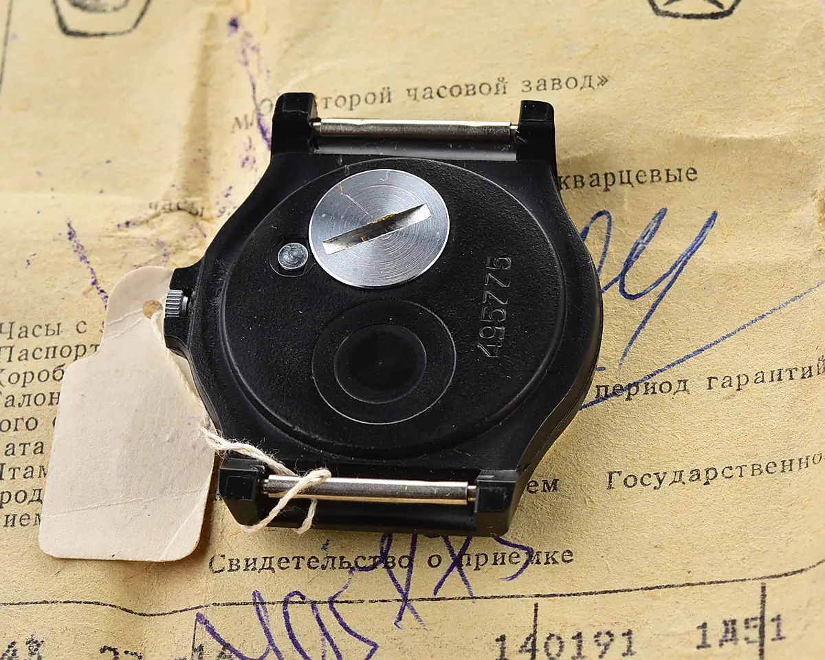 Slava-15753_KOM_0217