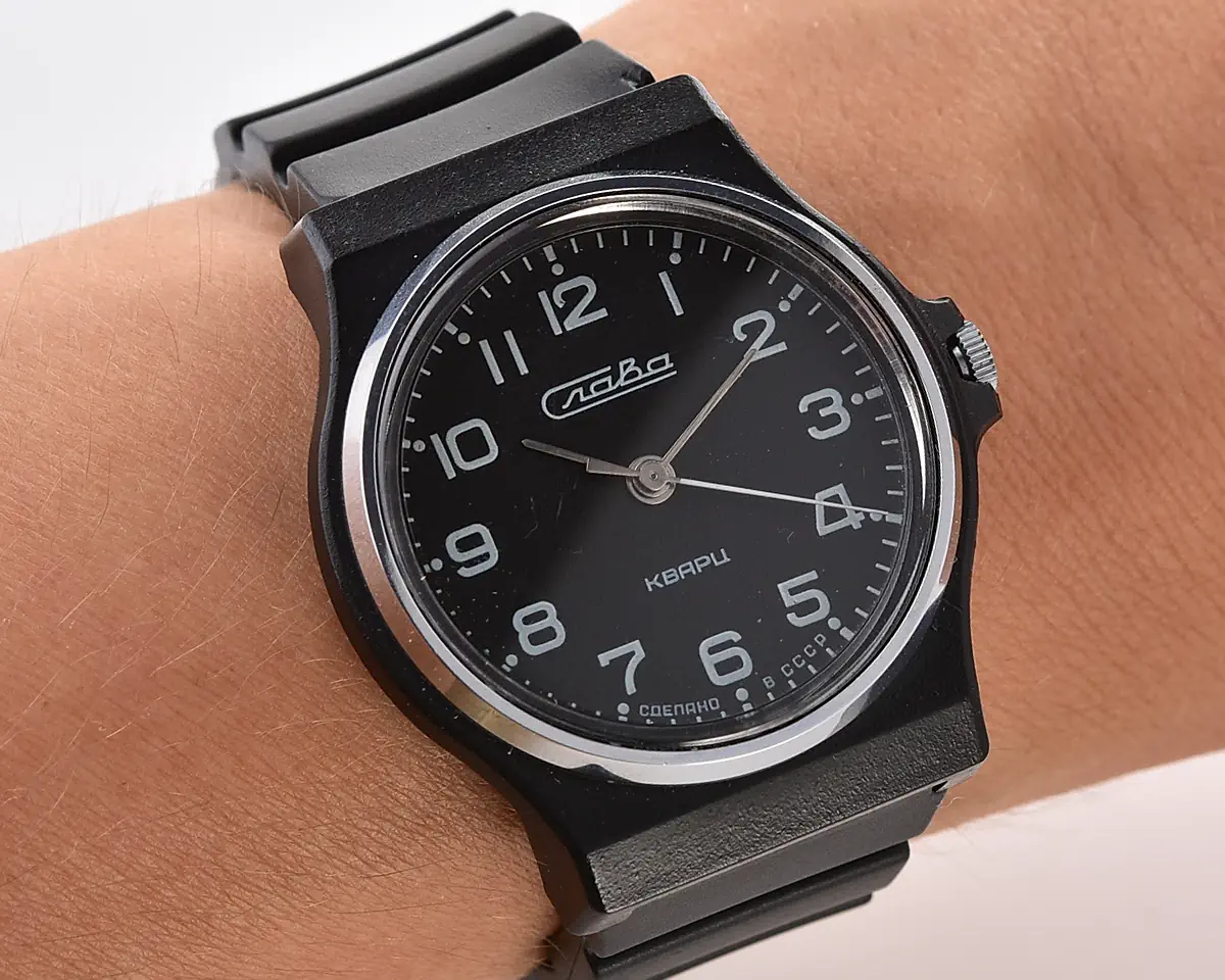 Slava-15753_KOM_0247