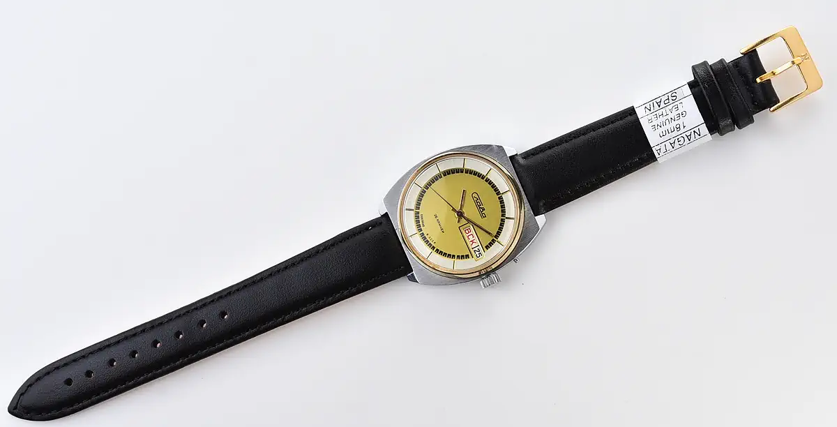 Slava-19228_KOM_9482