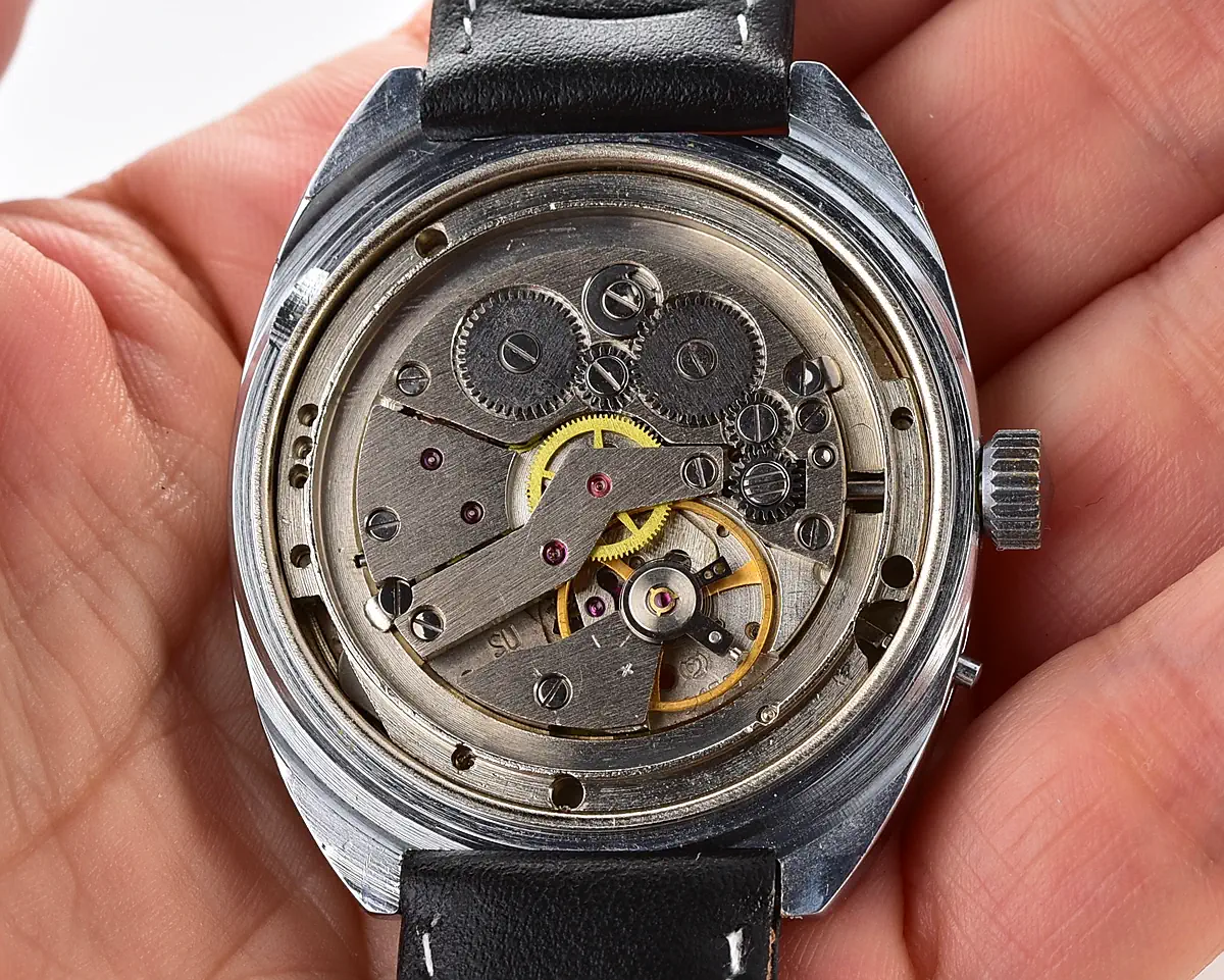 Slava-19228_KOM_9489