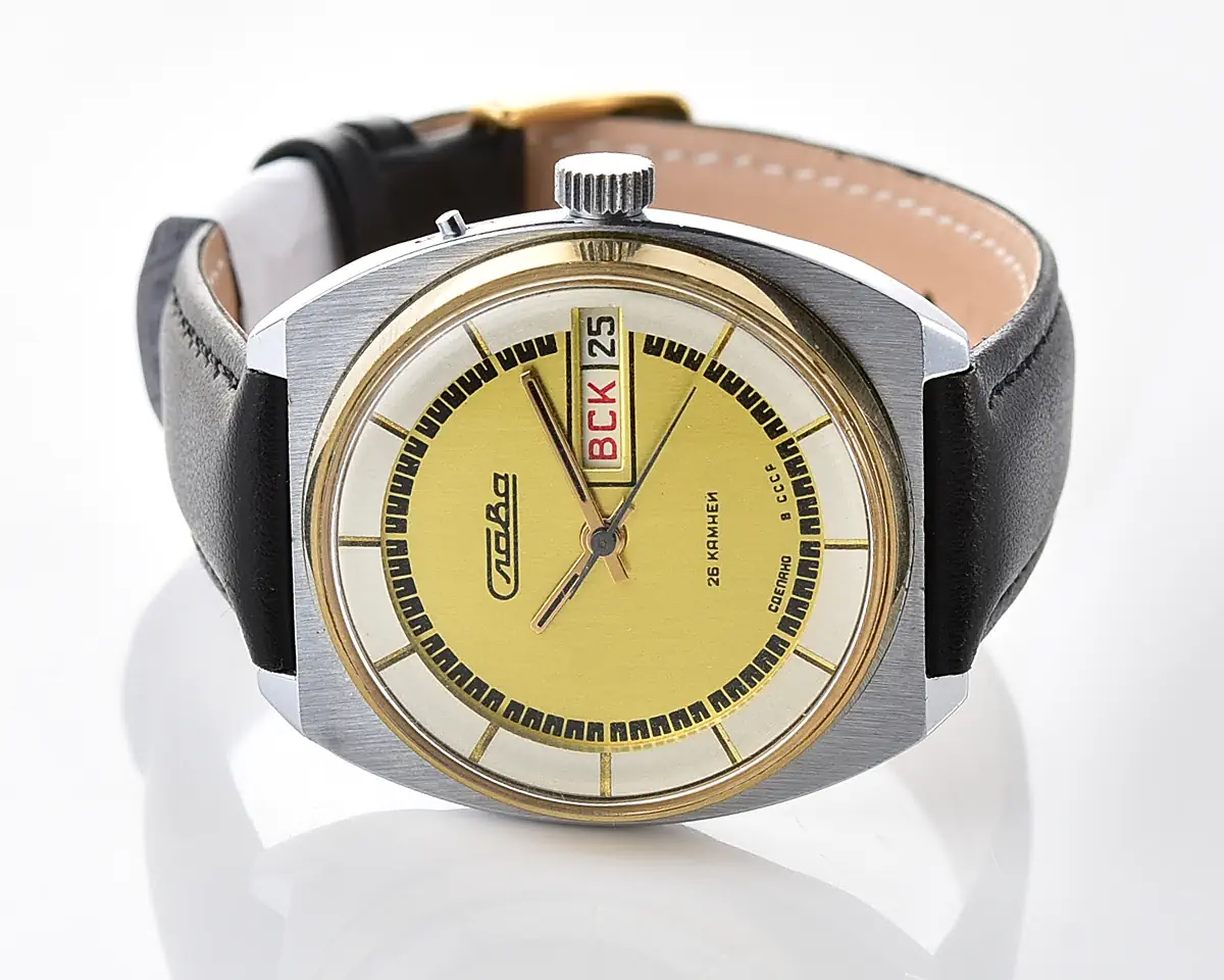 Slava-19228_KOM_9502