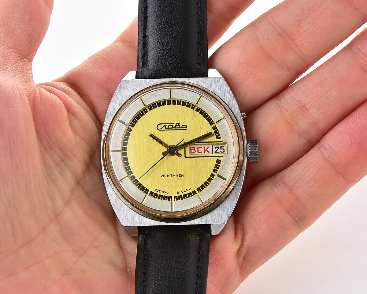 Slava-19228_KOM_9505