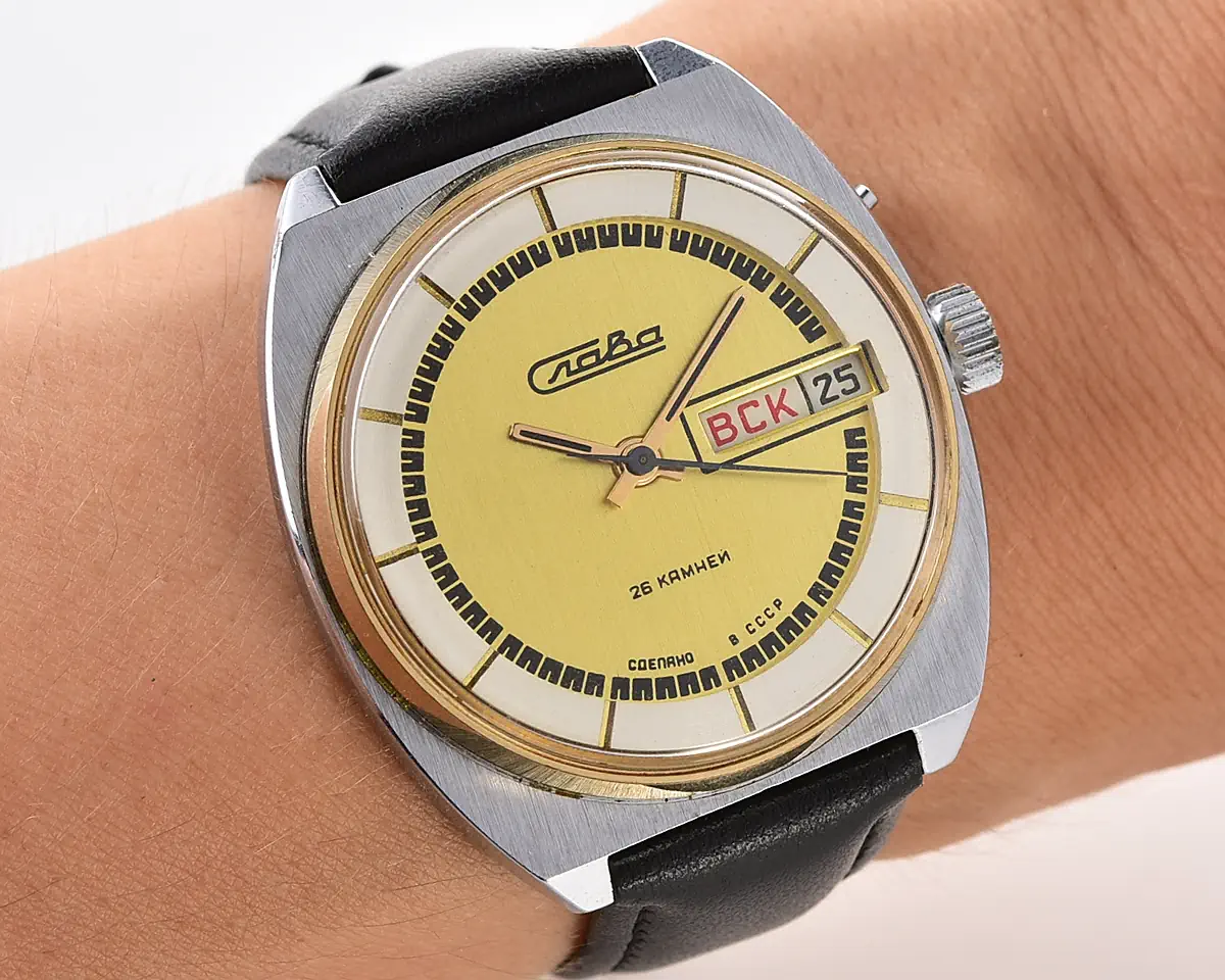 Slava-19228_KOM_9508