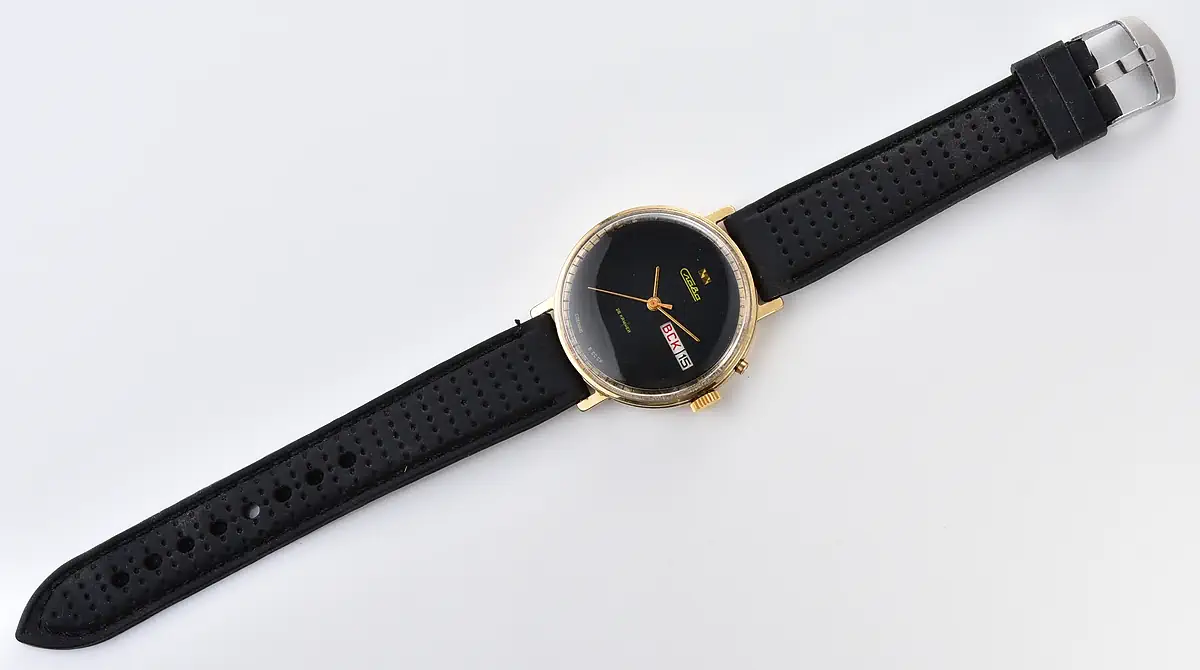 Slava-19607_KOM_3192