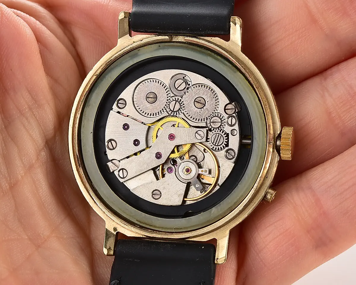 Slava-19607_KOM_3197