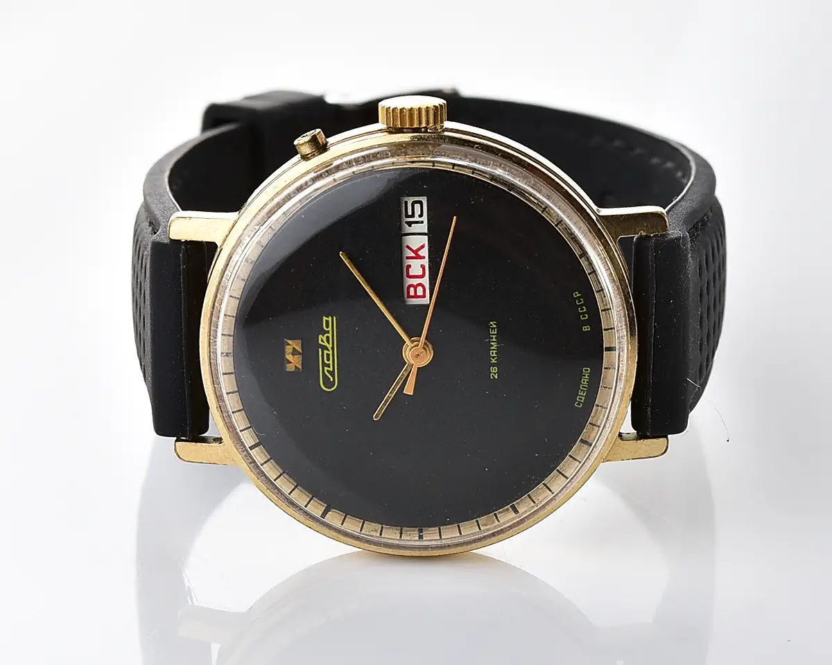 Slava-19607_KOM_3214