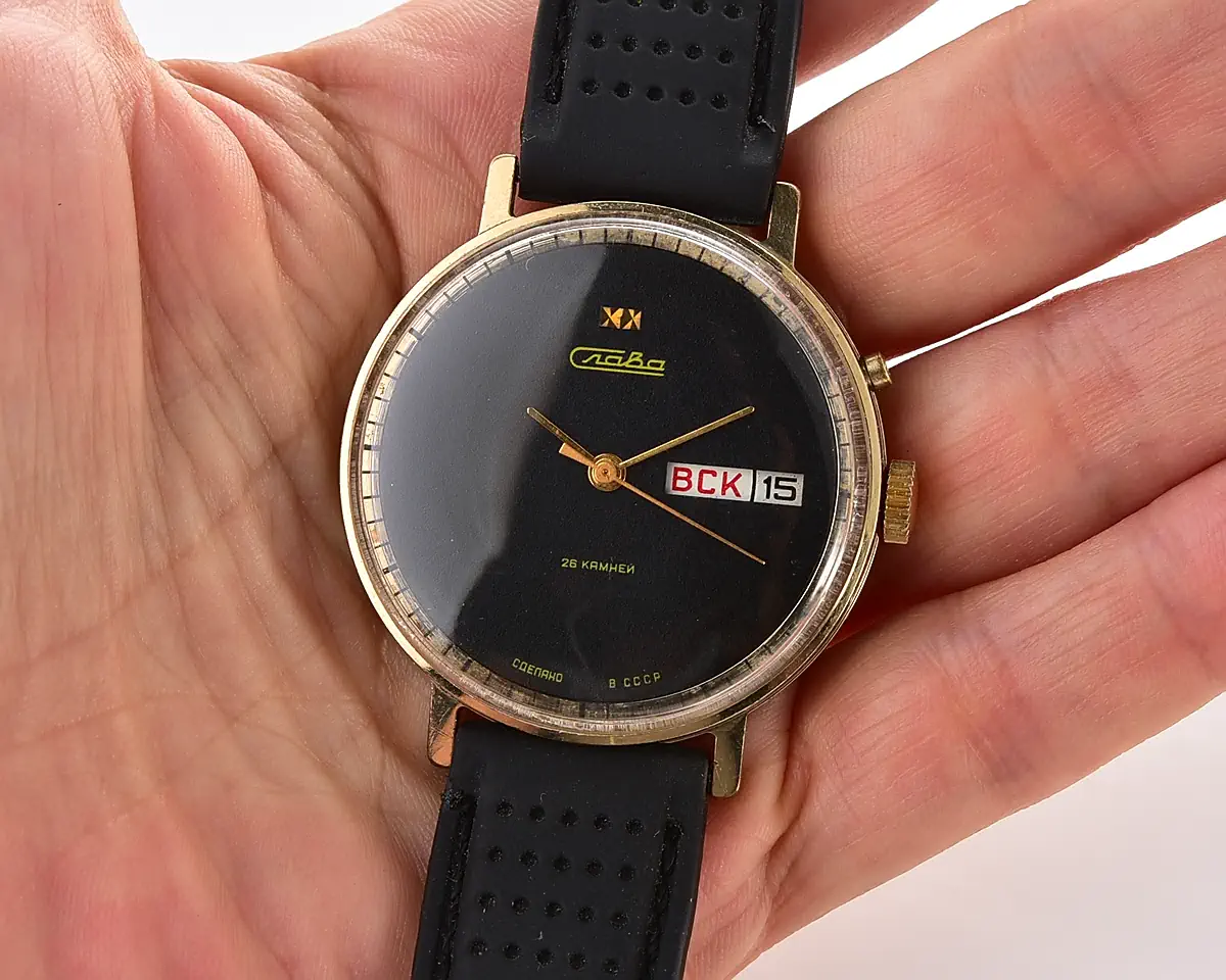 Slava-19607_KOM_3221