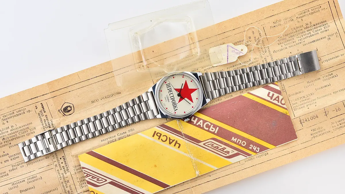 Slava-19686_KOM_2488