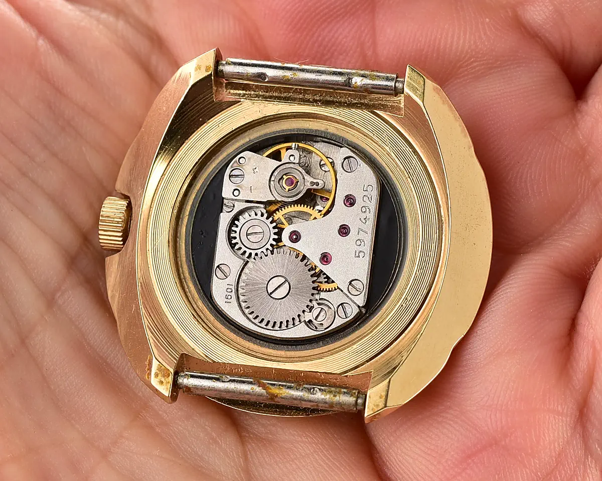 Slava-19827_KOM_0874