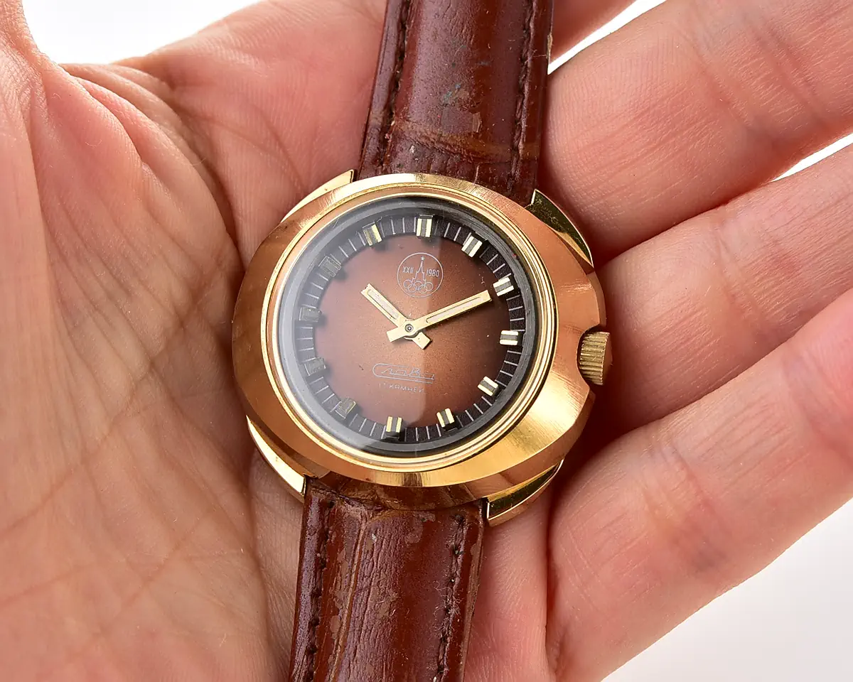 Slava-19827_KOM_0892