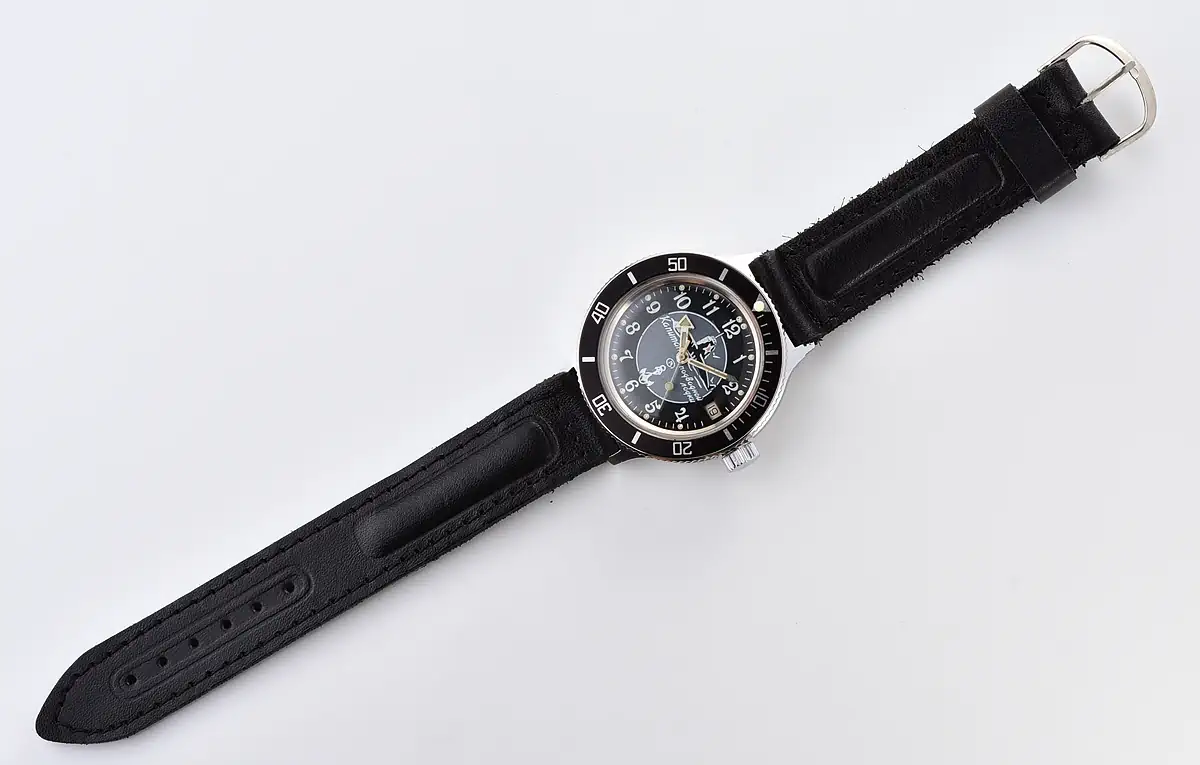 Wostok-19829_KOM_1987