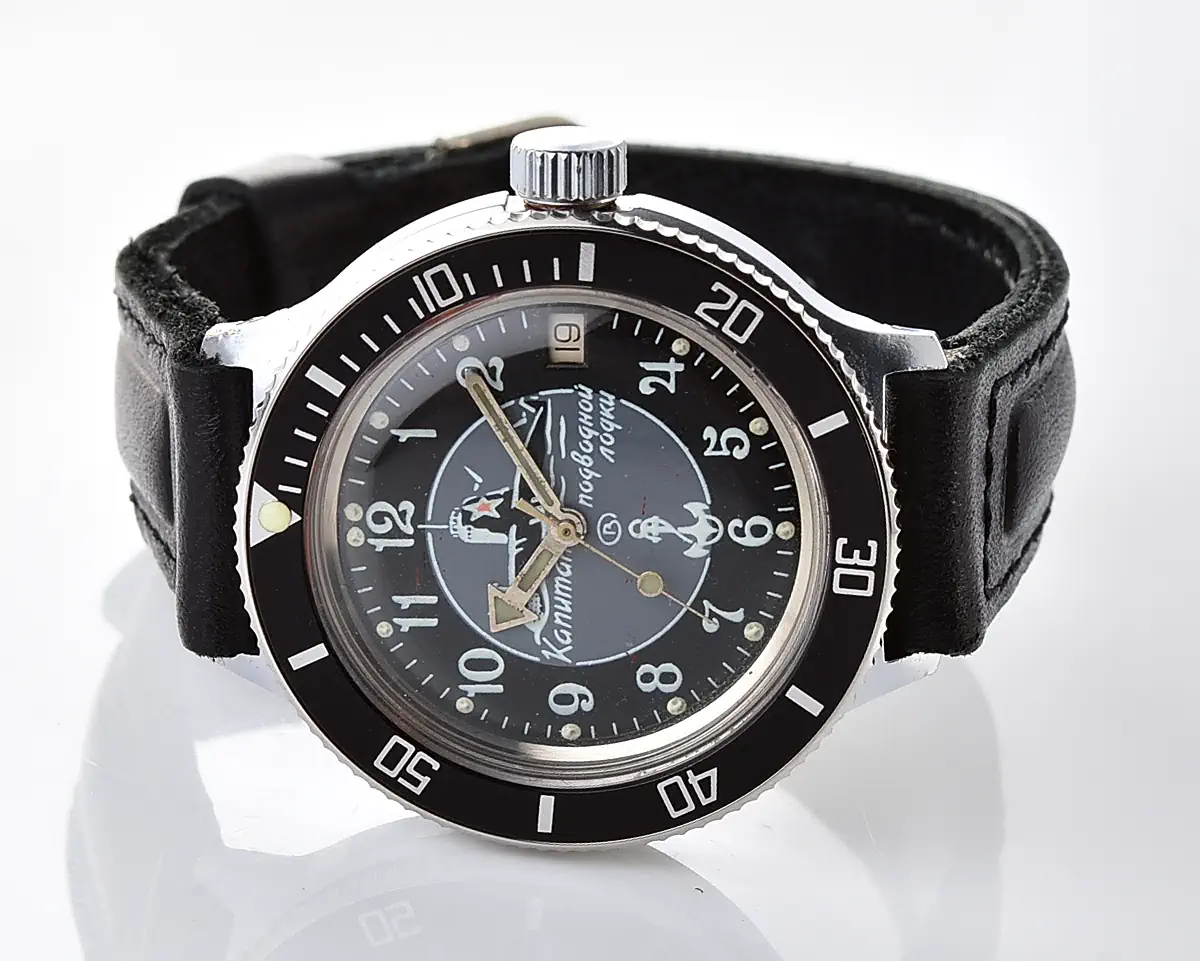 Wostok-19829_KOM_2004