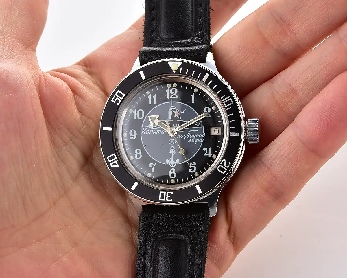 Wostok-19829_KOM_2009