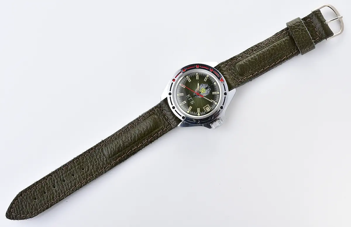 Wostok-19868_KOM_4792