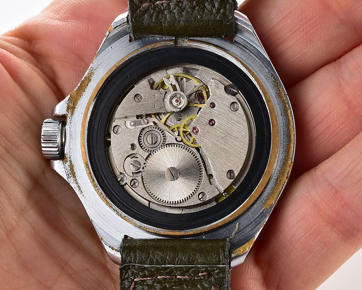 Wostok-19868_KOM_4795