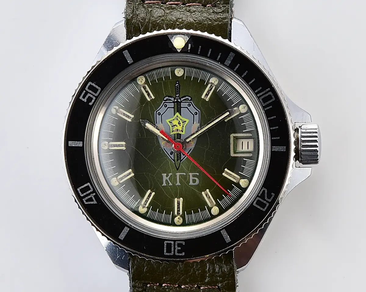 Wostok-19868_KOM_4799