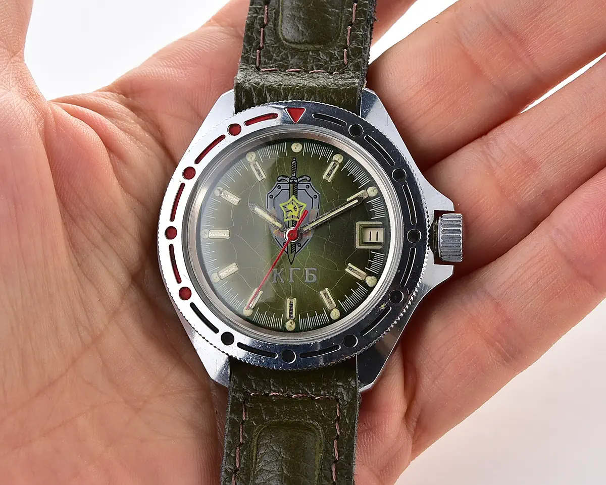 Wostok-19868_KOM_4812